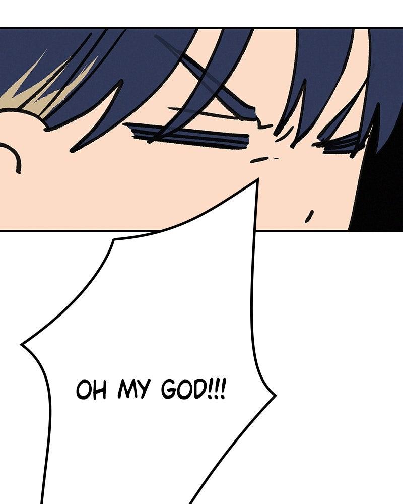 In Between Episode 60 76