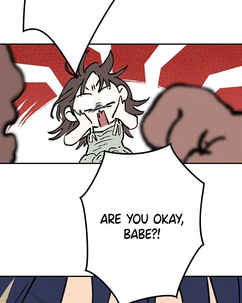 In Between Episode 60 77