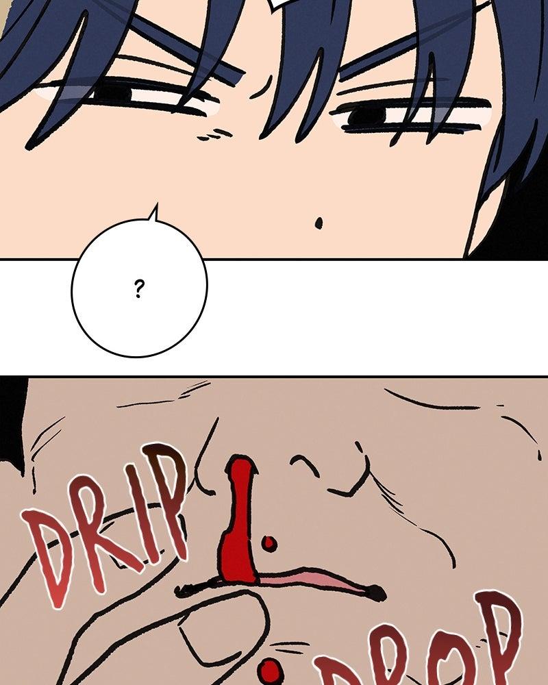 In Between Episode 60 78