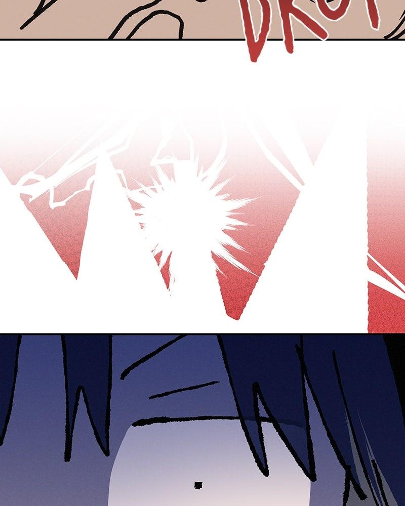 In Between Episode 60 79