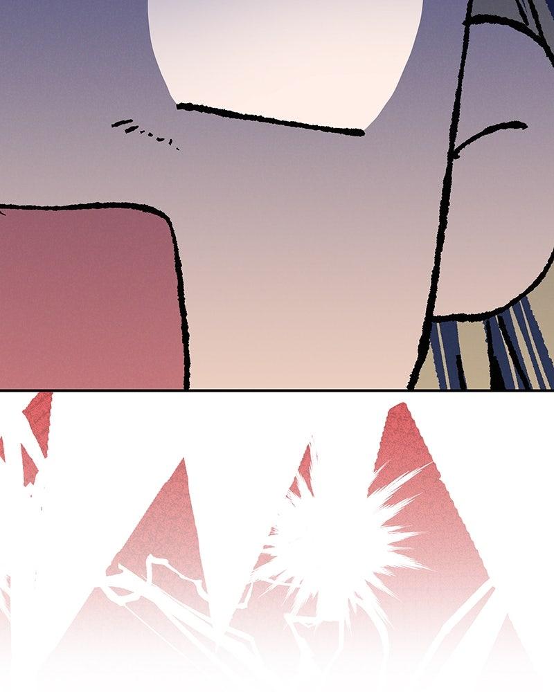 In Between Episode 60 80