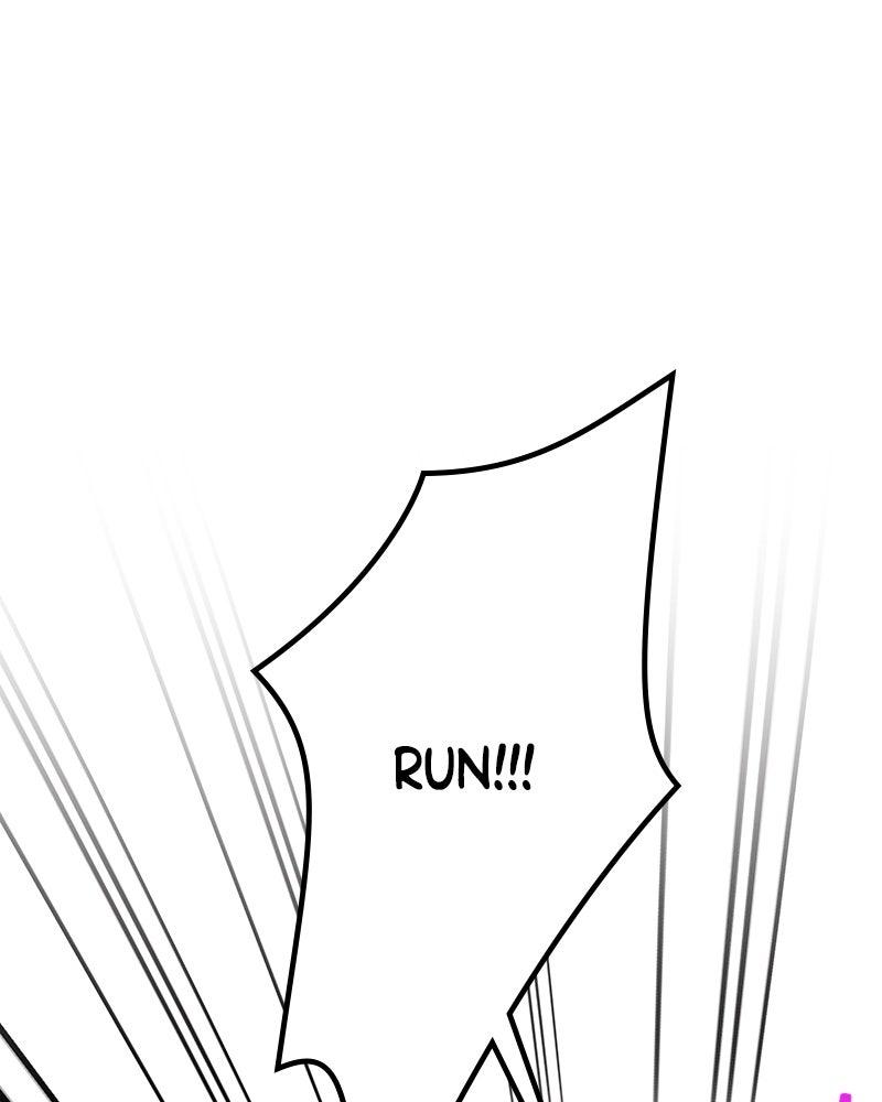In Between Episode 60 82