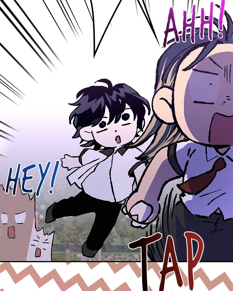 In Between Episode 60 83