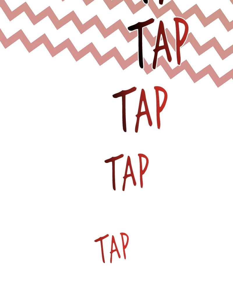 In Between Episode 60 84