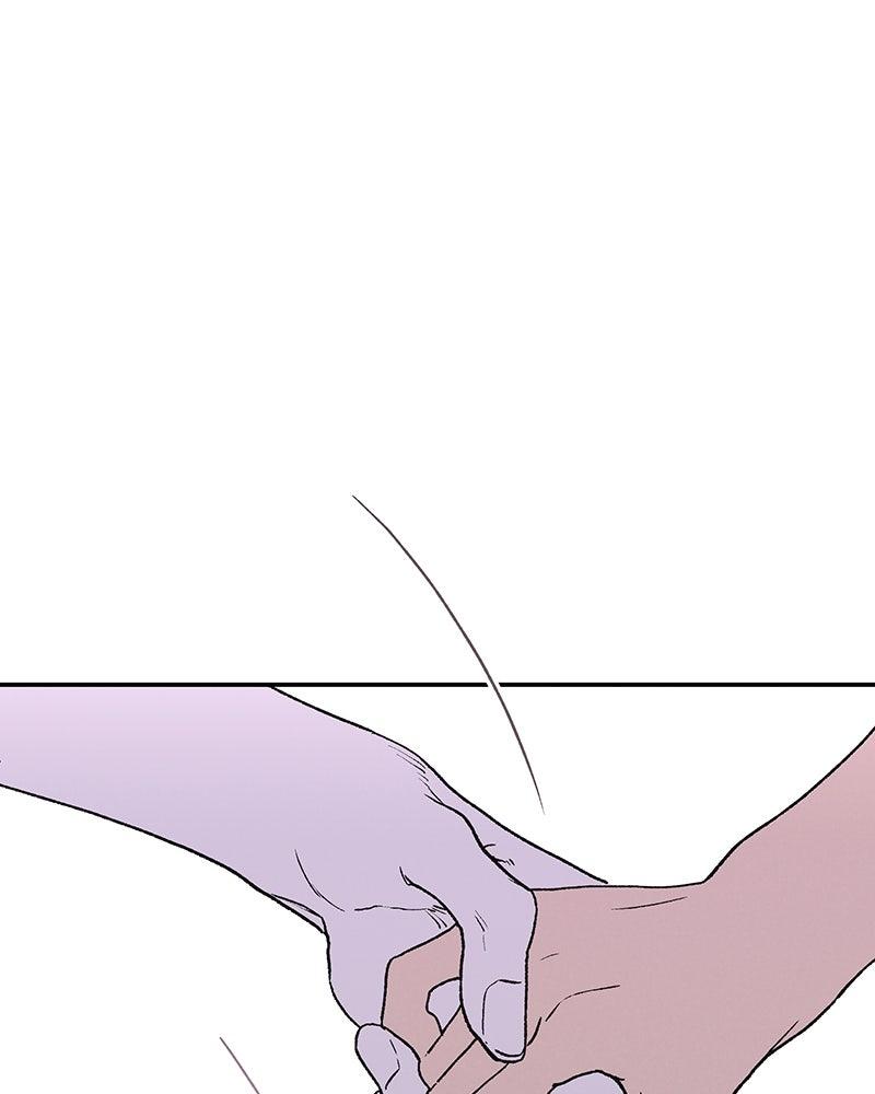 In Between Episode 60 85