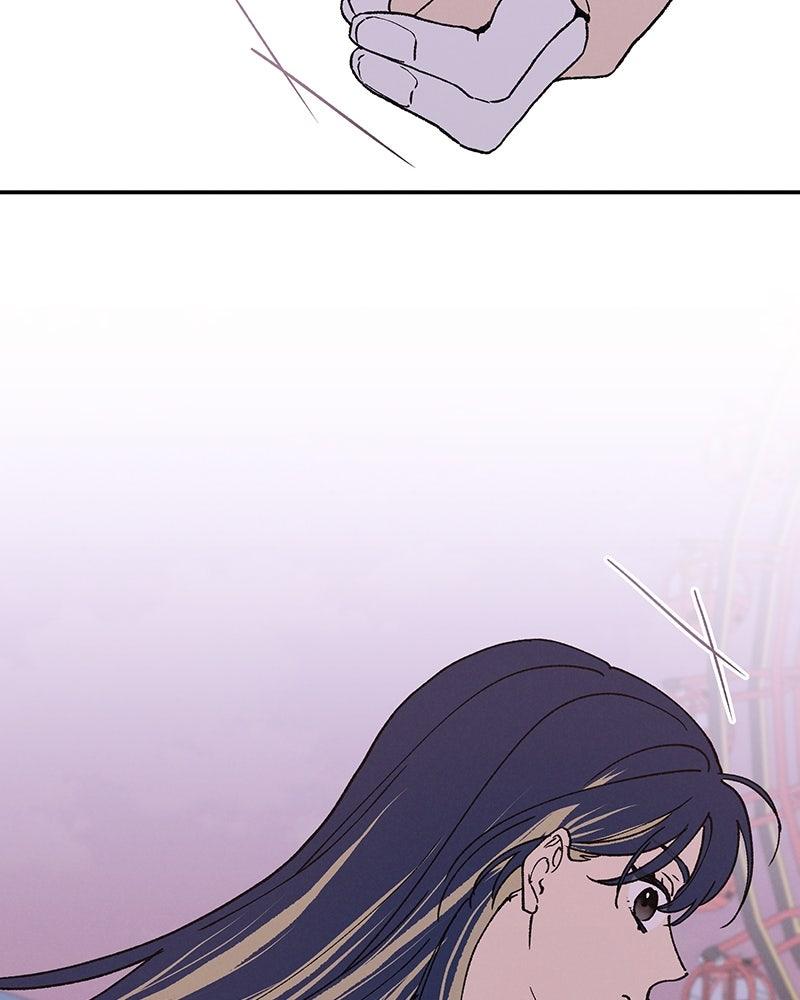 In Between Episode 60 86