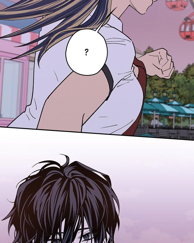 In Between Episode 60 87