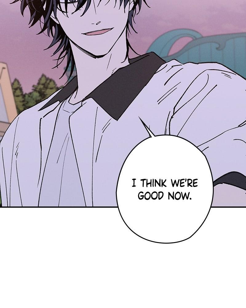 In Between Episode 60 88