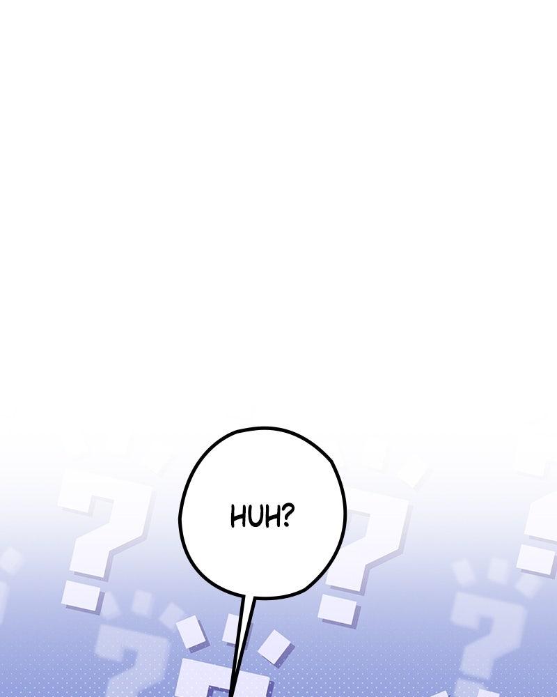 In Between Episode 60 89