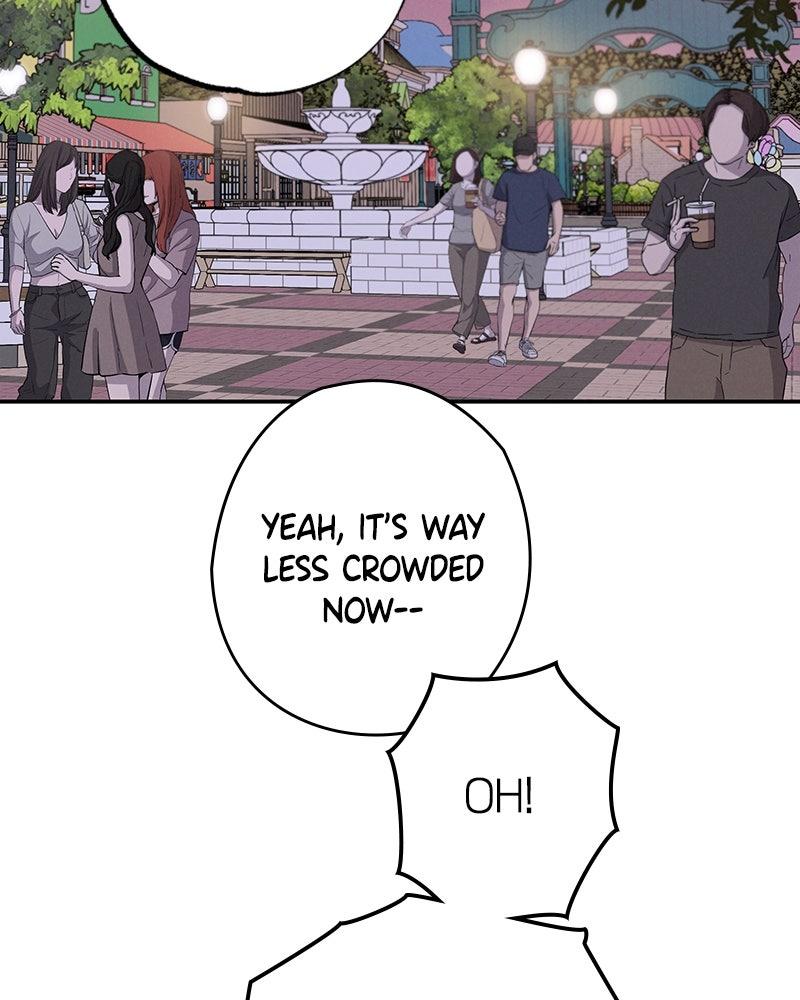 In Between Episode 60 91