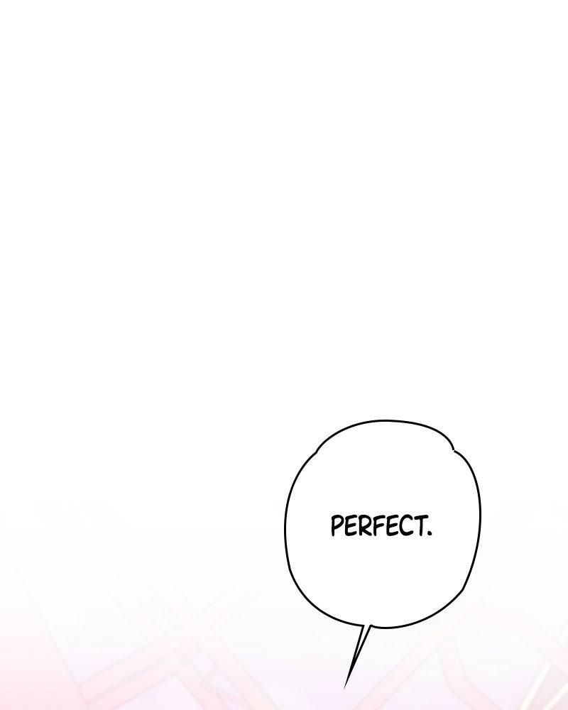 In Between Episode 60 93