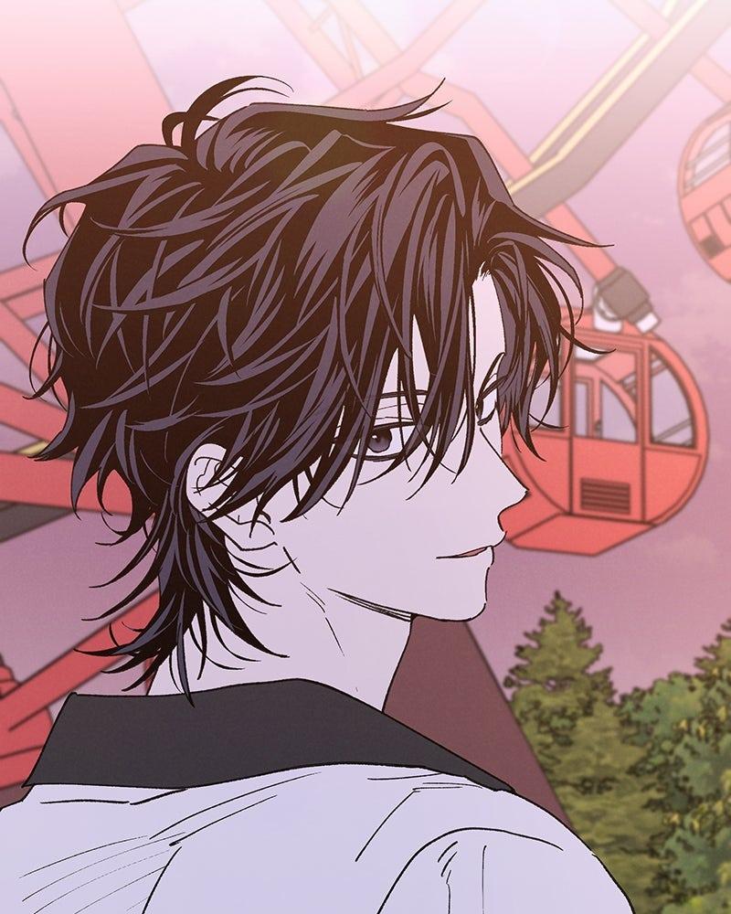 In Between Episode 60 94