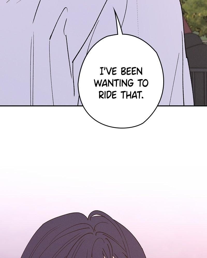 In Between Episode 60 95
