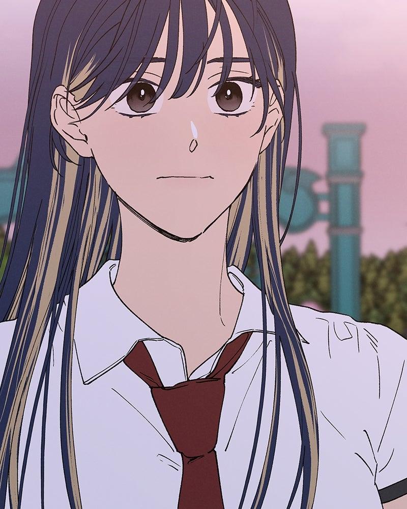 In Between Episode 60 96