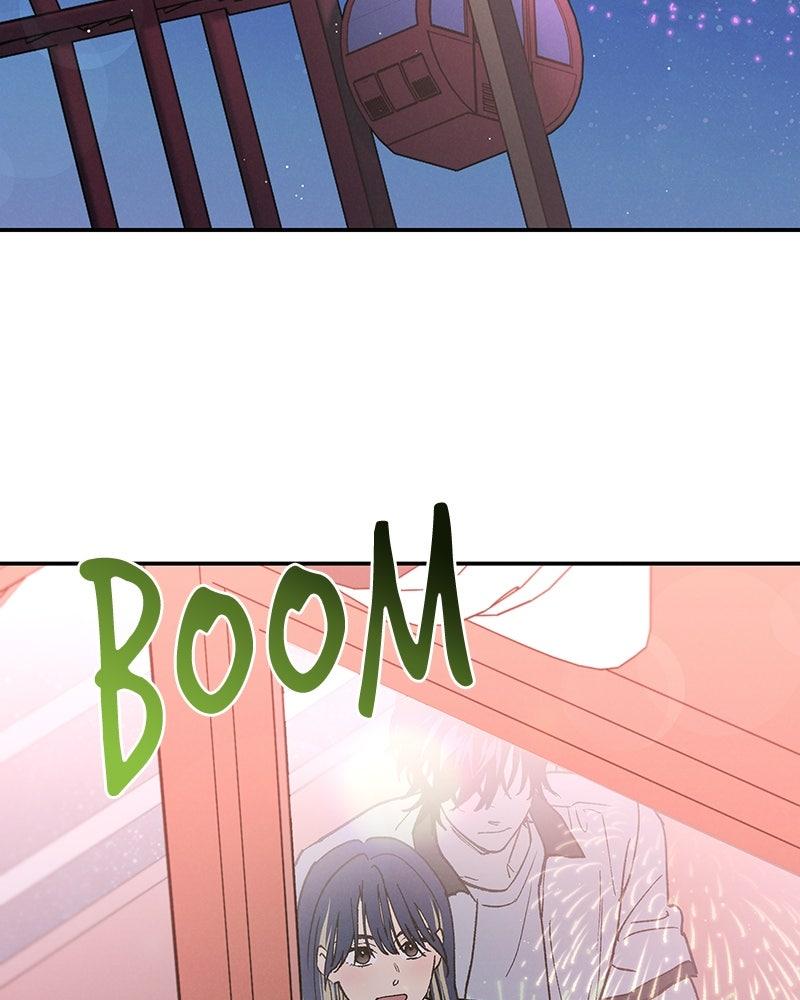 In Between Episode 60 100