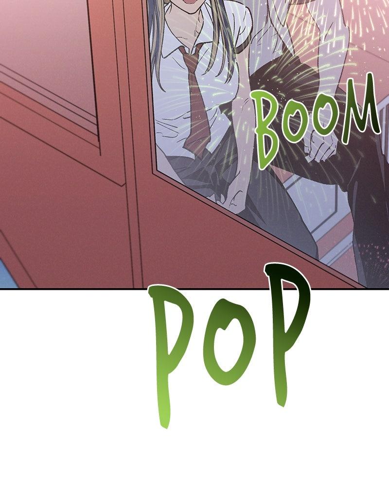 In Between Episode 60 101