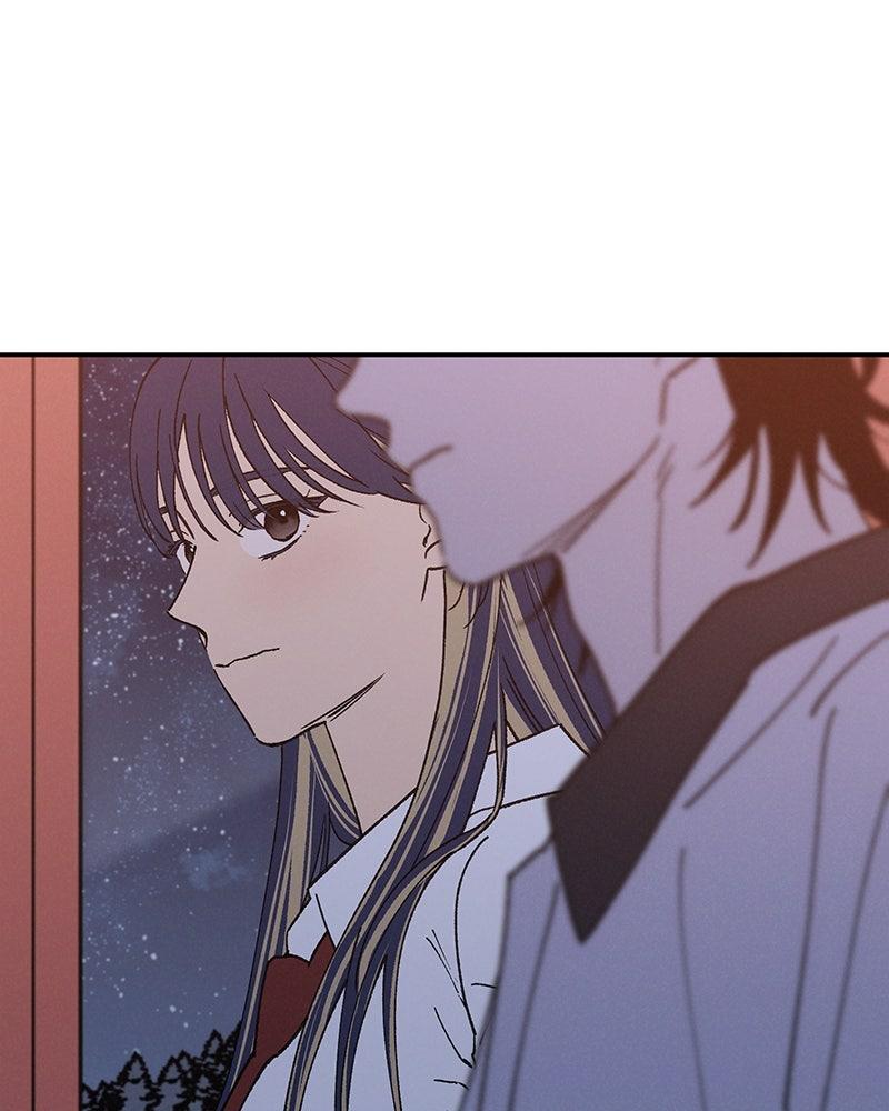 In Between Episode 60 102