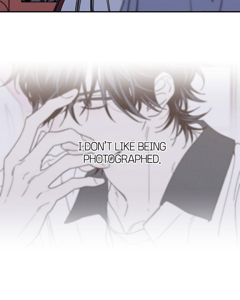 In Between Episode 60 103