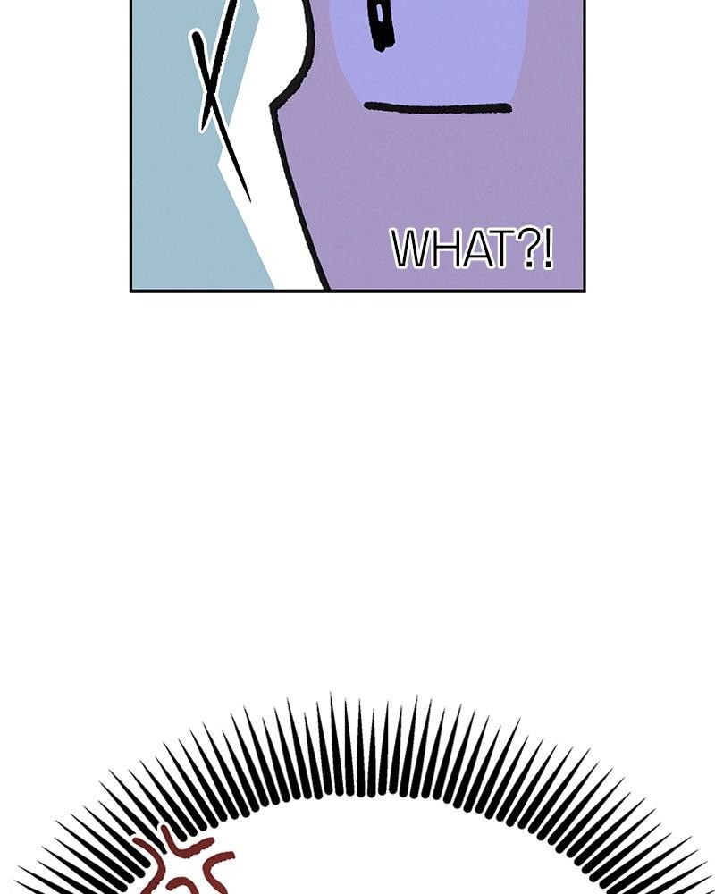 In Between Episode 60 106