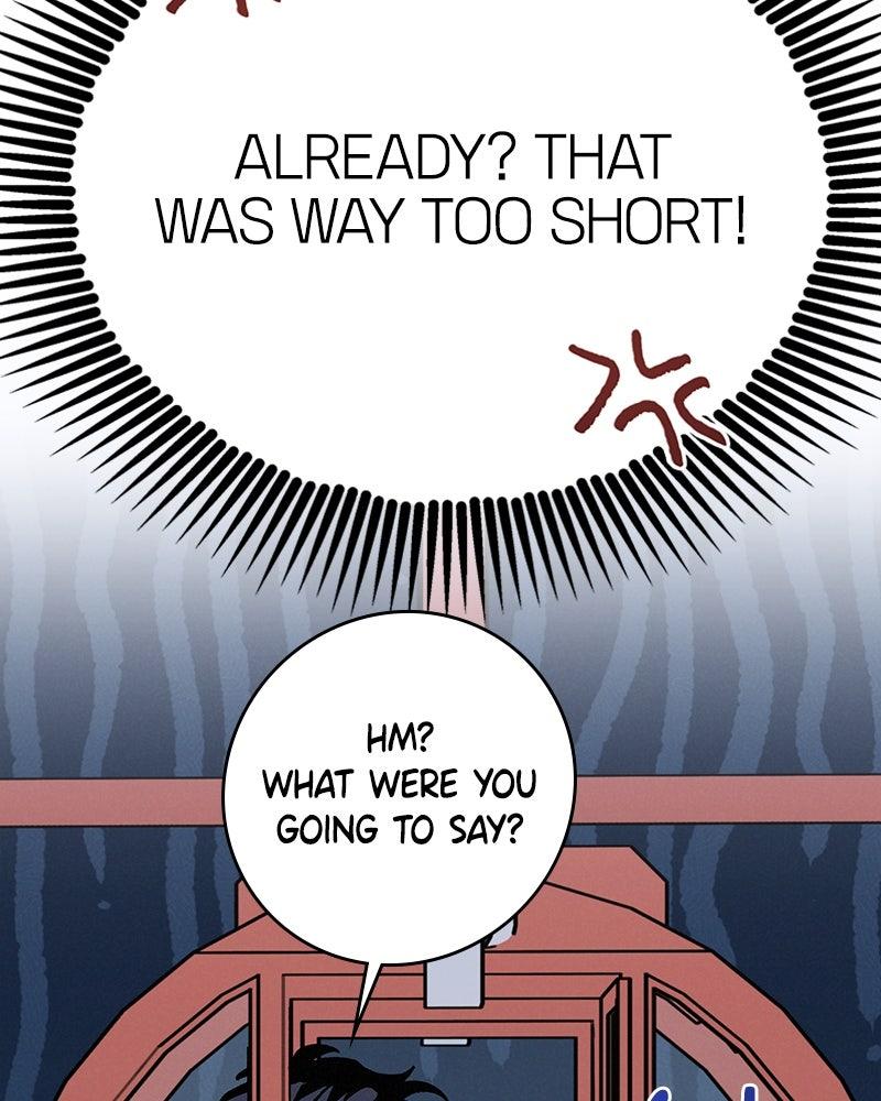 In Between Episode 60 107