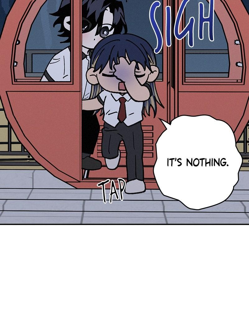 In Between Episode 60 108