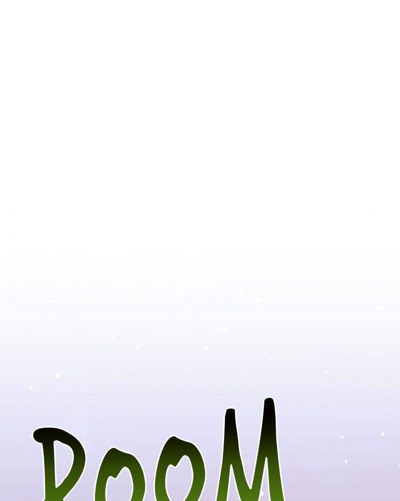 In Between Episode 60 109