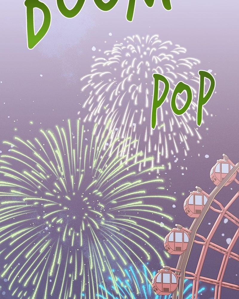 In Between Episode 60 110