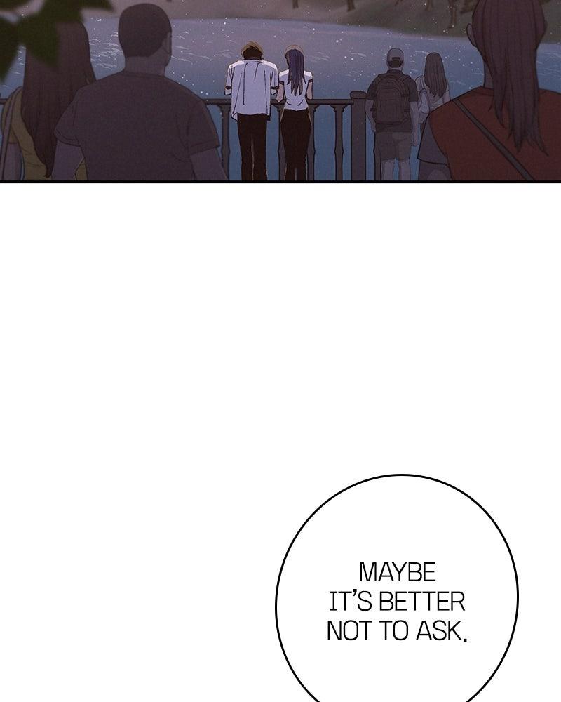 In Between Episode 60 112