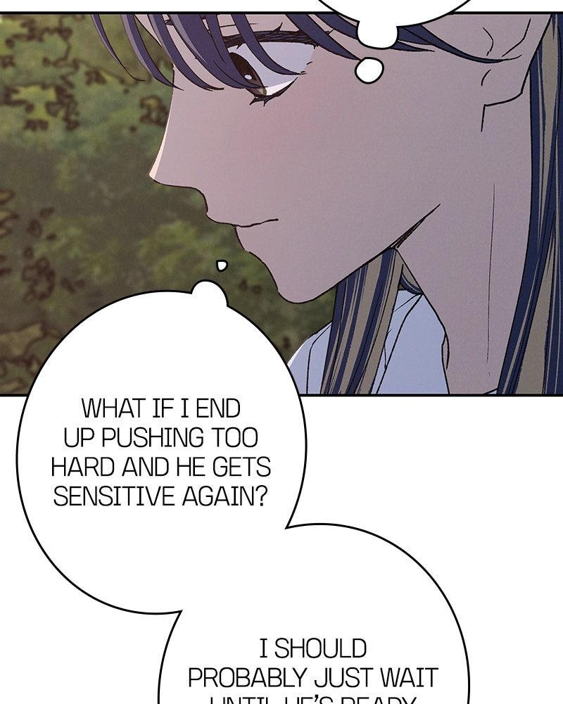 In Between Episode 60 113