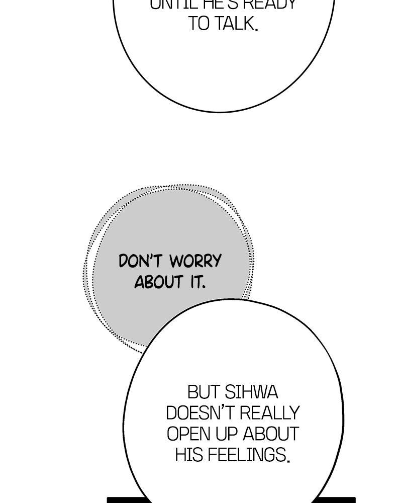 In Between Episode 60 114