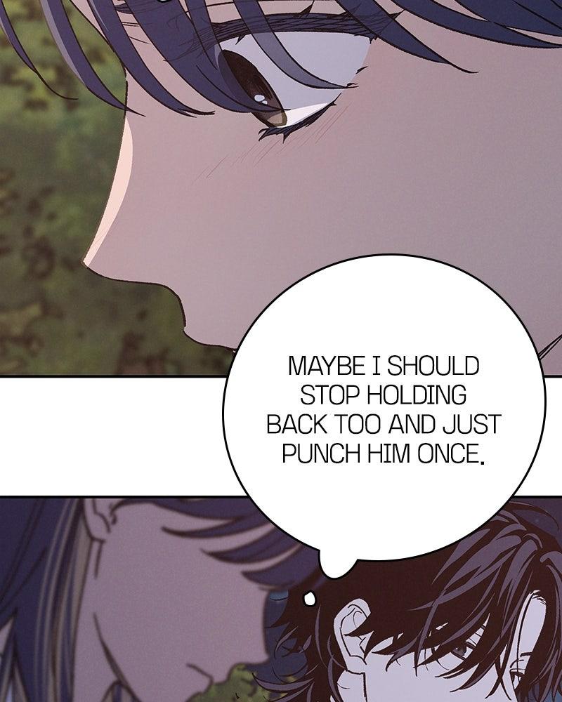 In Between Episode 60 116