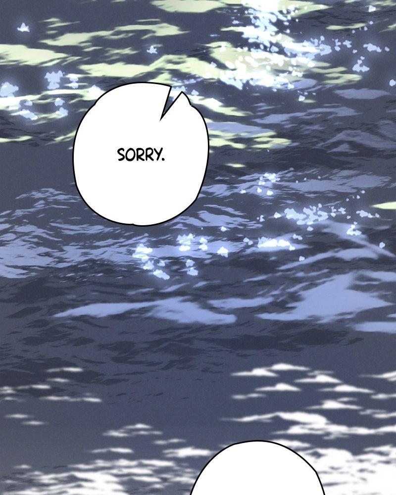 In Between Episode 60 119