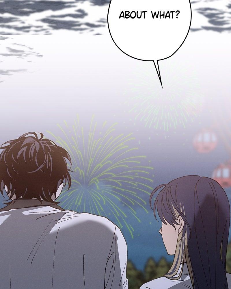 In Between Episode 60 120