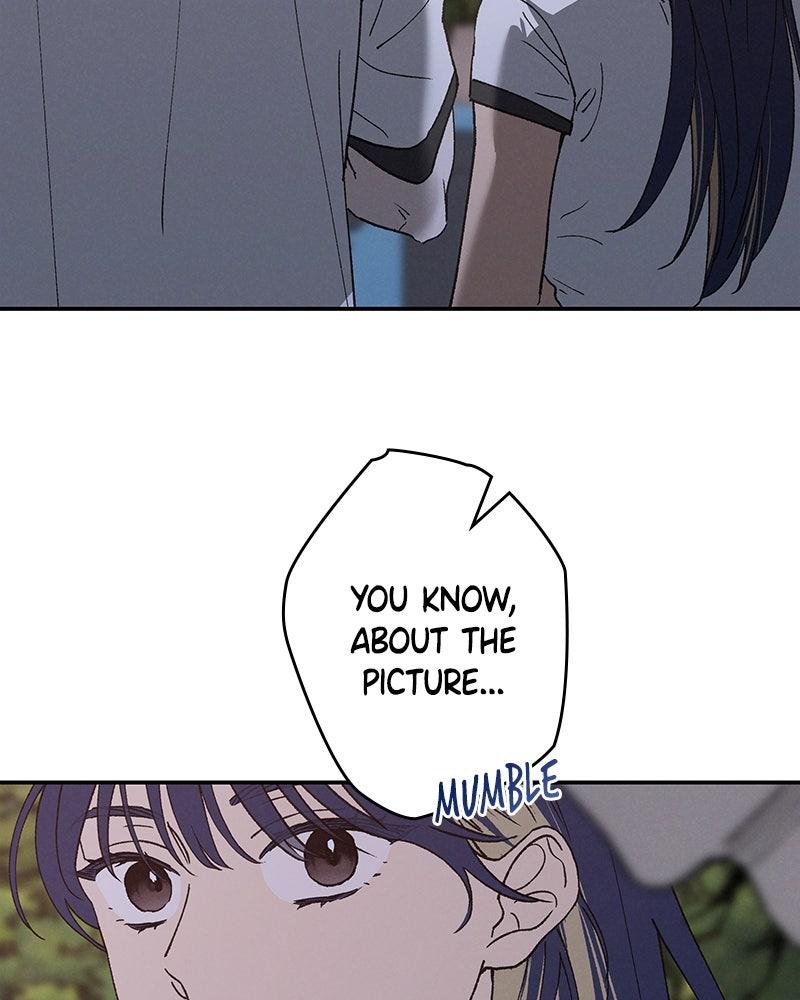 In Between Episode 60 121