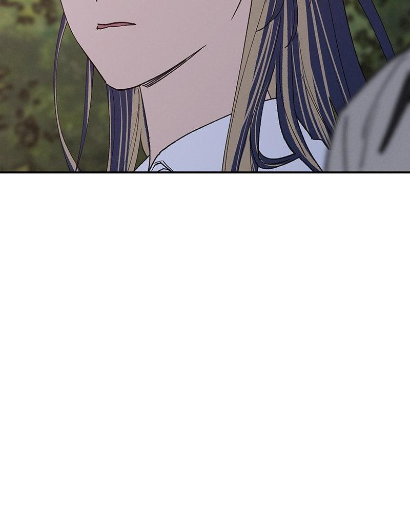 In Between Episode 60 122