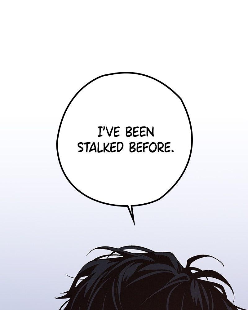 In Between Episode 60 123