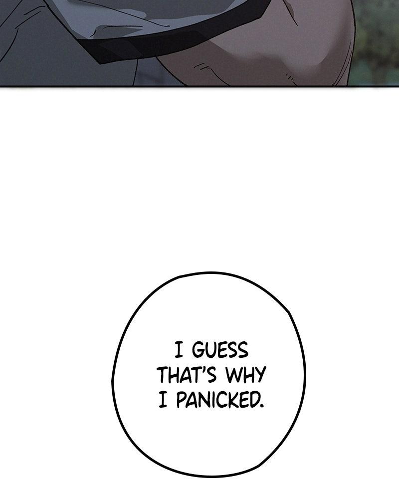 In Between Episode 60 125