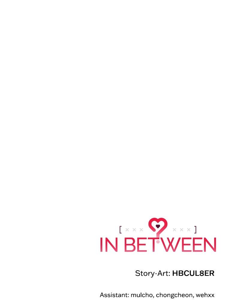 In Between Episode 60 126