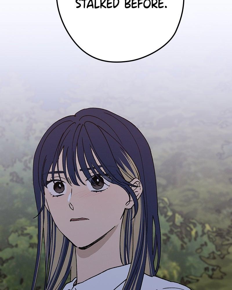 In Between Episode 61 2