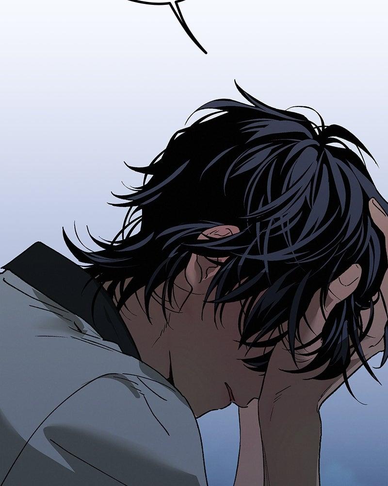 In Between Episode 61 4