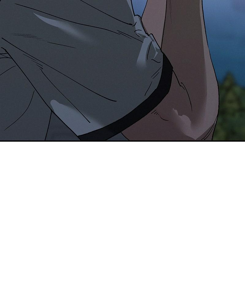 In Between Episode 61 5