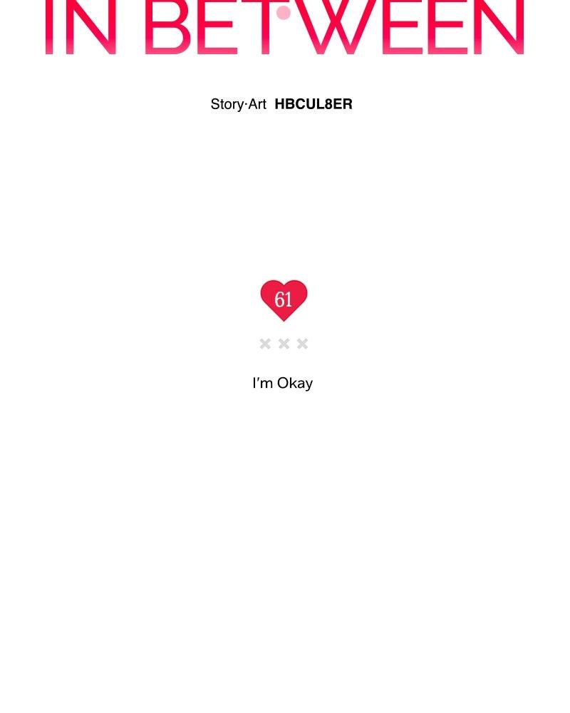 In Between Episode 61 7