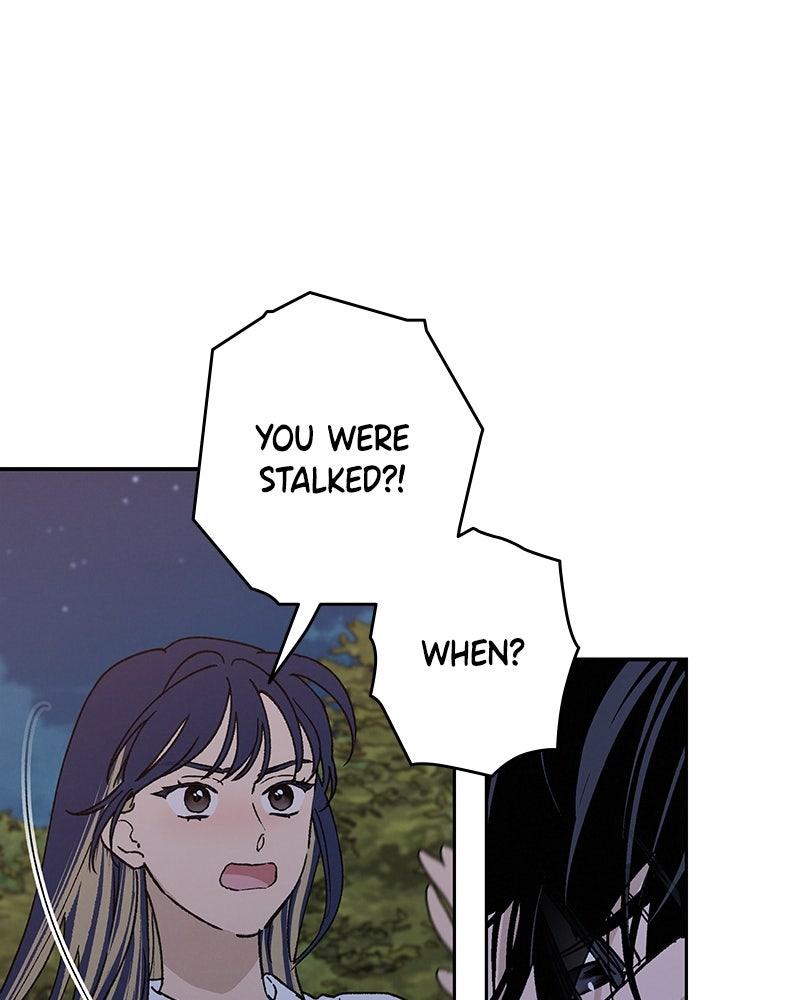 In Between Episode 61 8