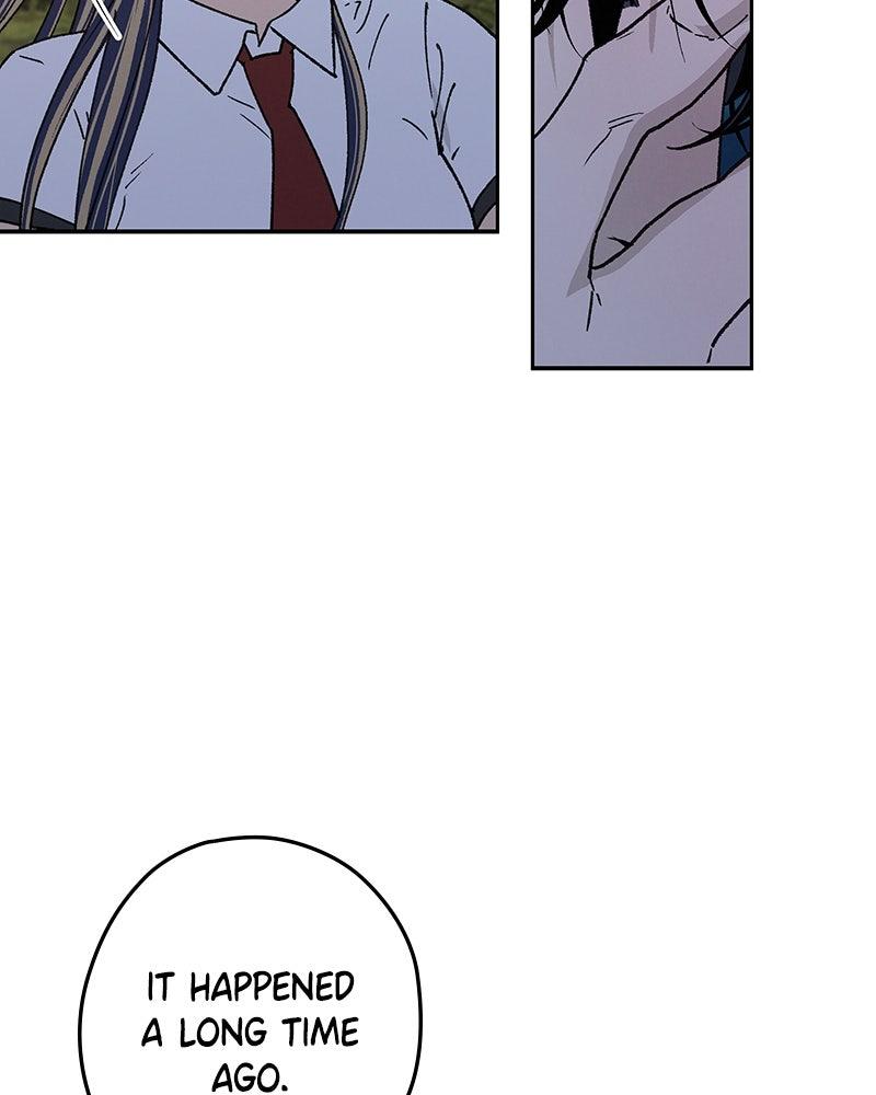 In Between Episode 61 9