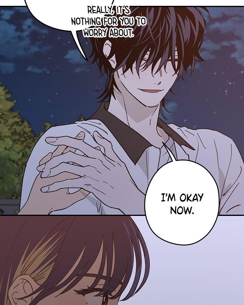 In Between Episode 61 10