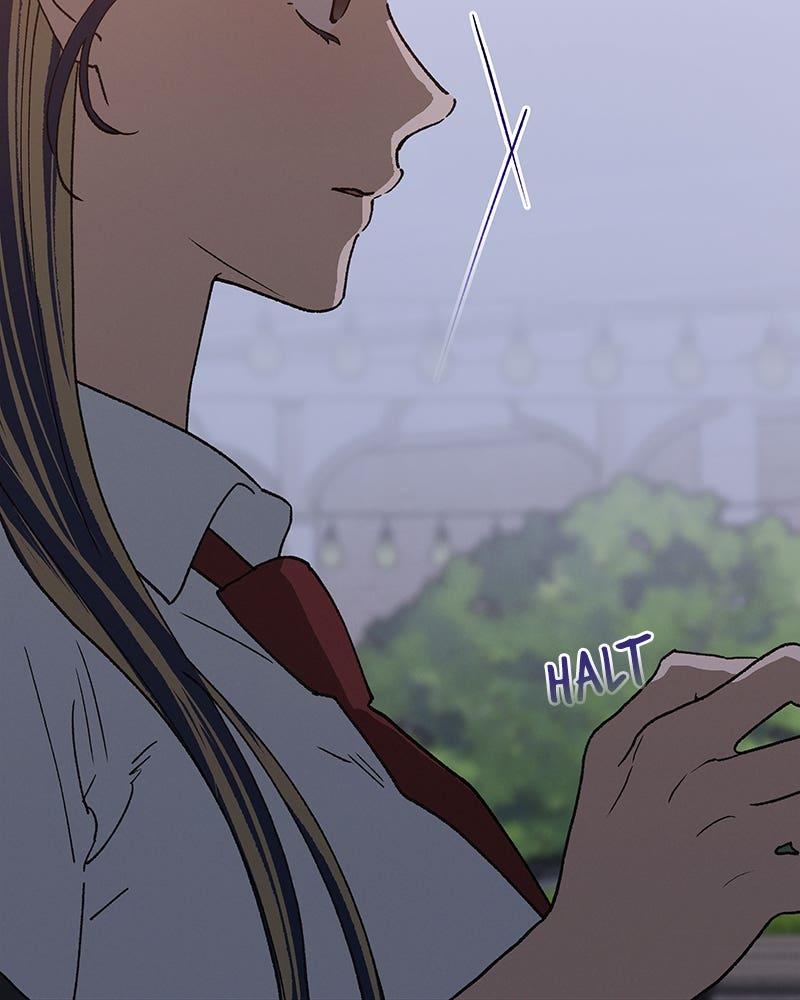 In Between Episode 61 11