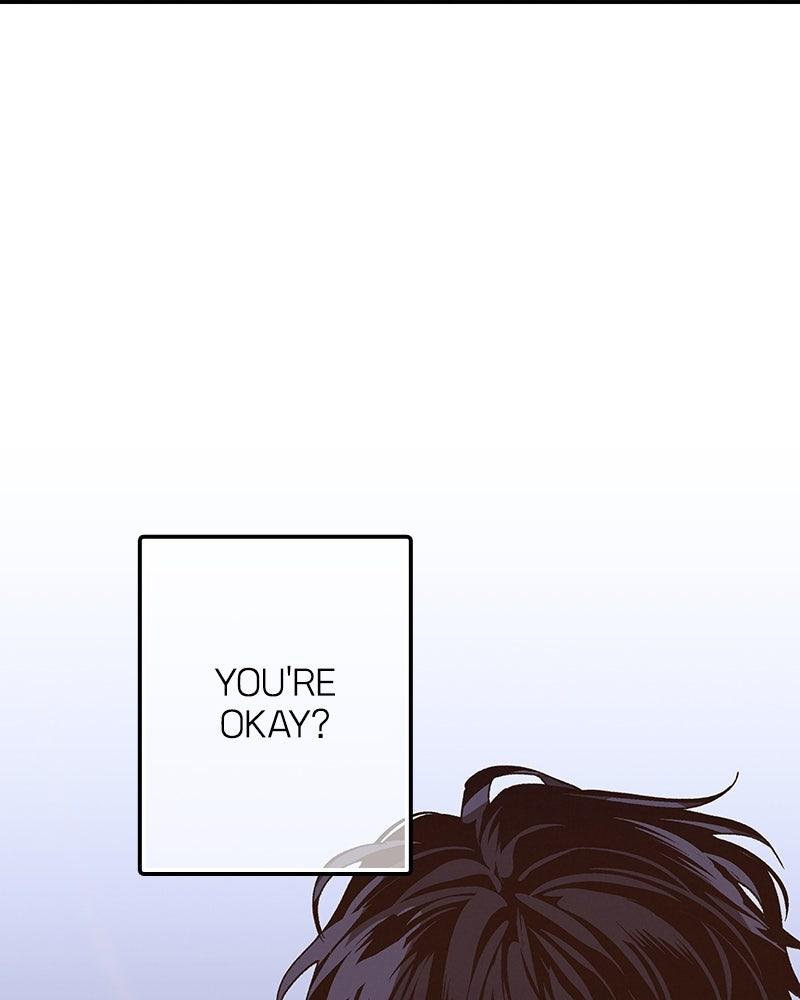 In Between Episode 61 12