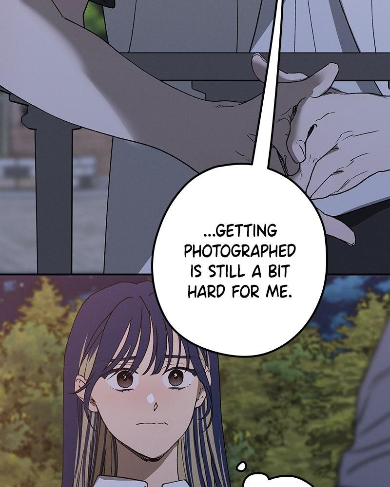 In Between Episode 61 14