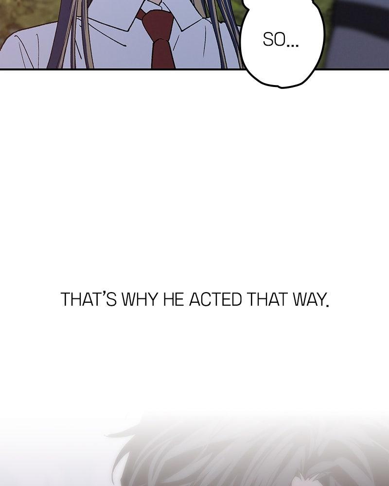 In Between Episode 61 15