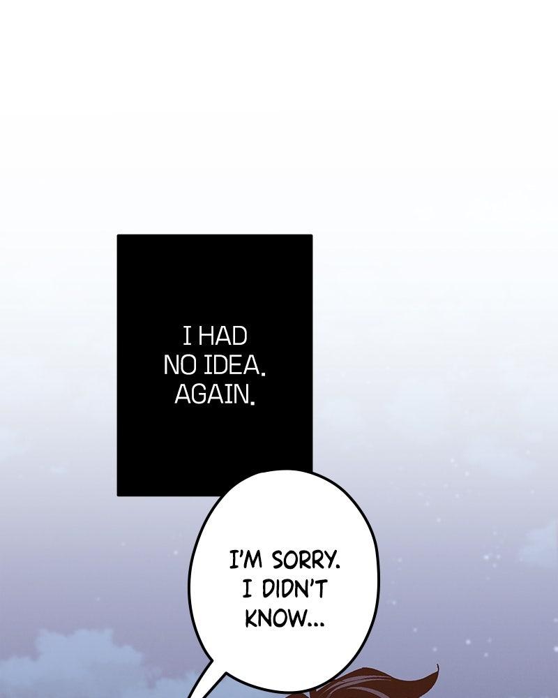 In Between Episode 61 17